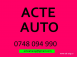 Traduceri contabilitate traduceri 876558 poza 1